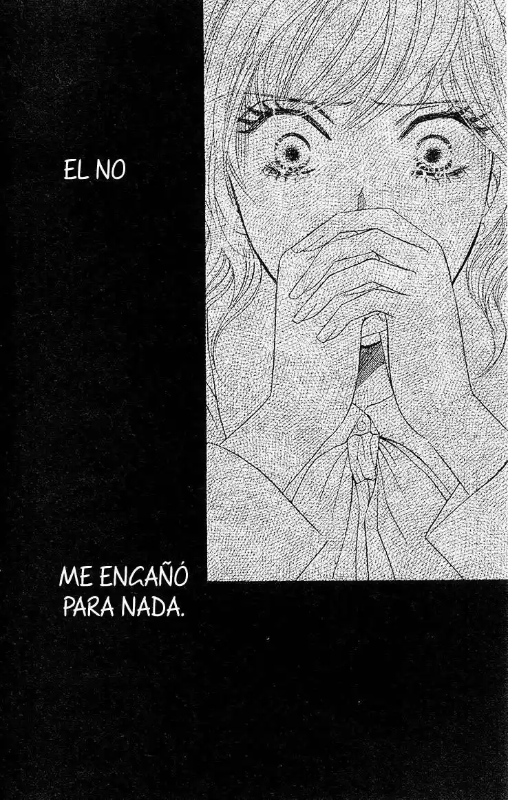 Love Blog!! - Capítulo 9 - Página 31 - LectorTMOo