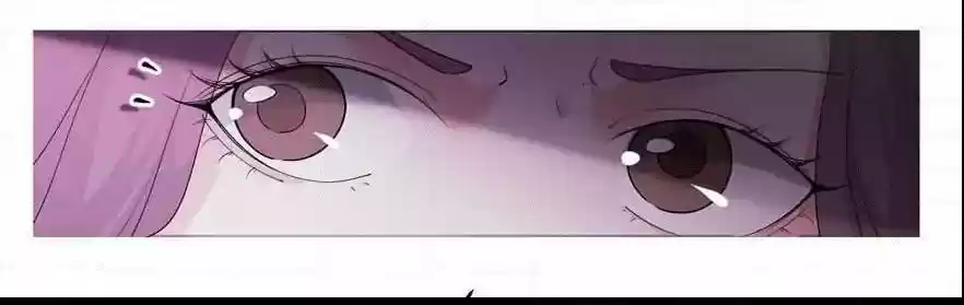 Love Cage - Capítulo 1 - Página 42 - LectorTMOo