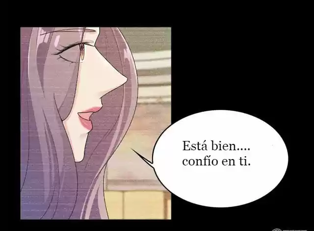 Love Cage - Capítulo 10 - Página 22 - LectorTMOo