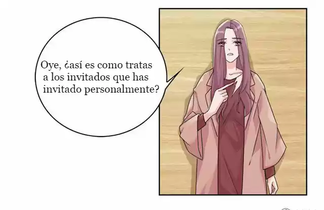 Love Cage - Capítulo 10 - Página 28 - LectorTMOo