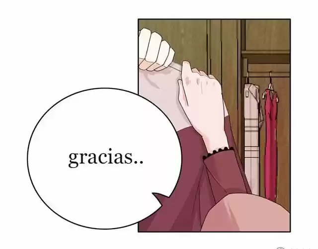 Love Cage - Capítulo 11 - Página 7 - LectorTMOo