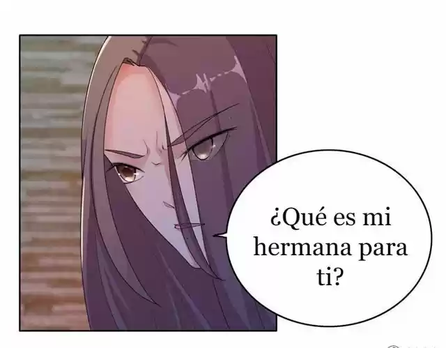 Love Cage - Capítulo 11 - Página 13 - LectorTMOo
