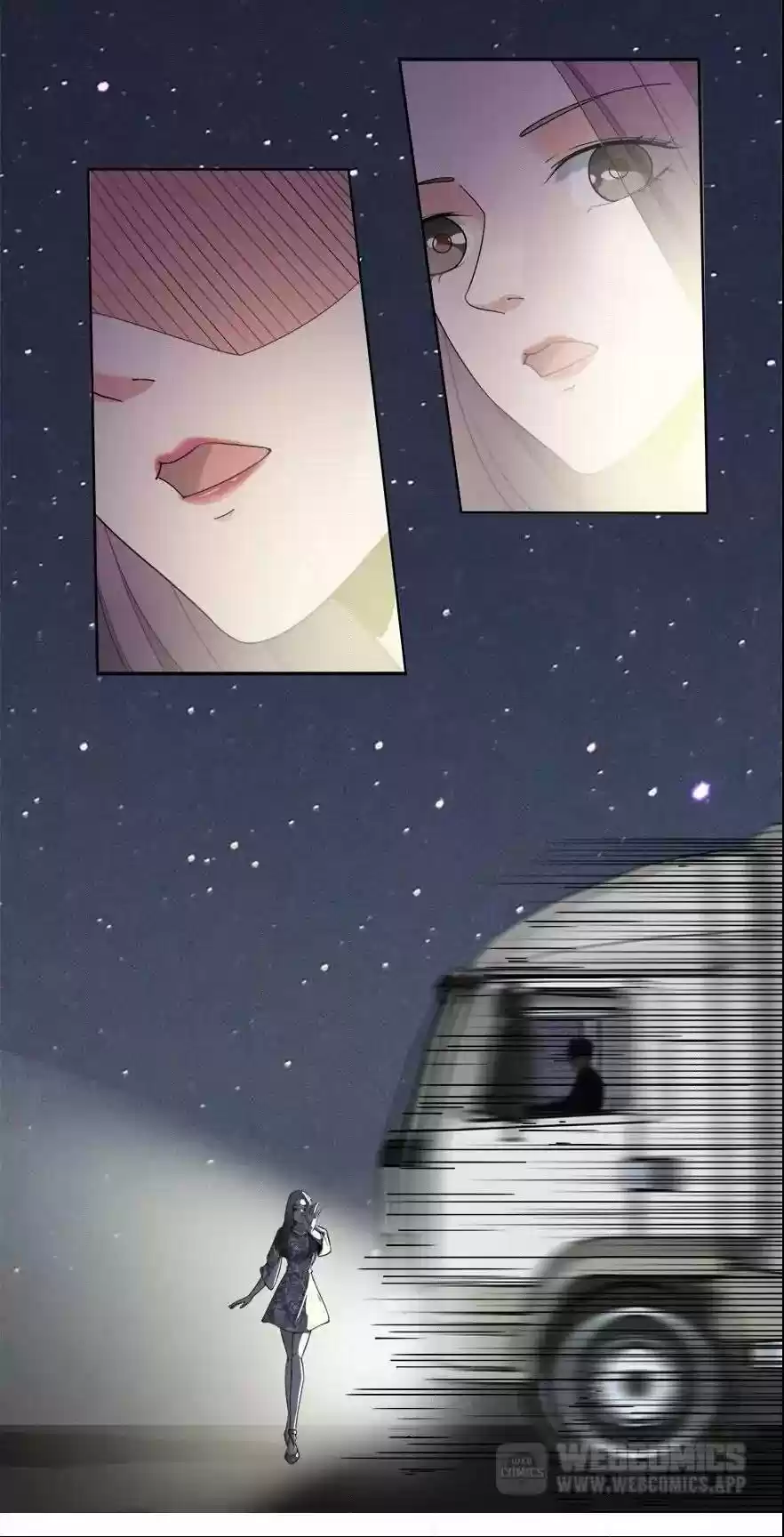 Love Cage - Capítulo 2 - Página 26 - LectorTMOo