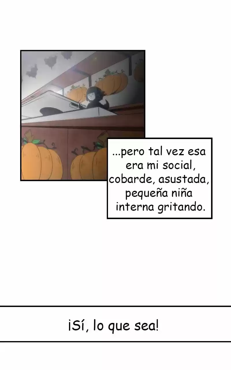 Love Connection - Capítulo  - Página 6 - LectorTMOo