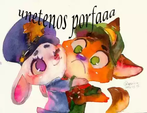 Love Connection - Capítulo  - Página 17 - LectorTMOo