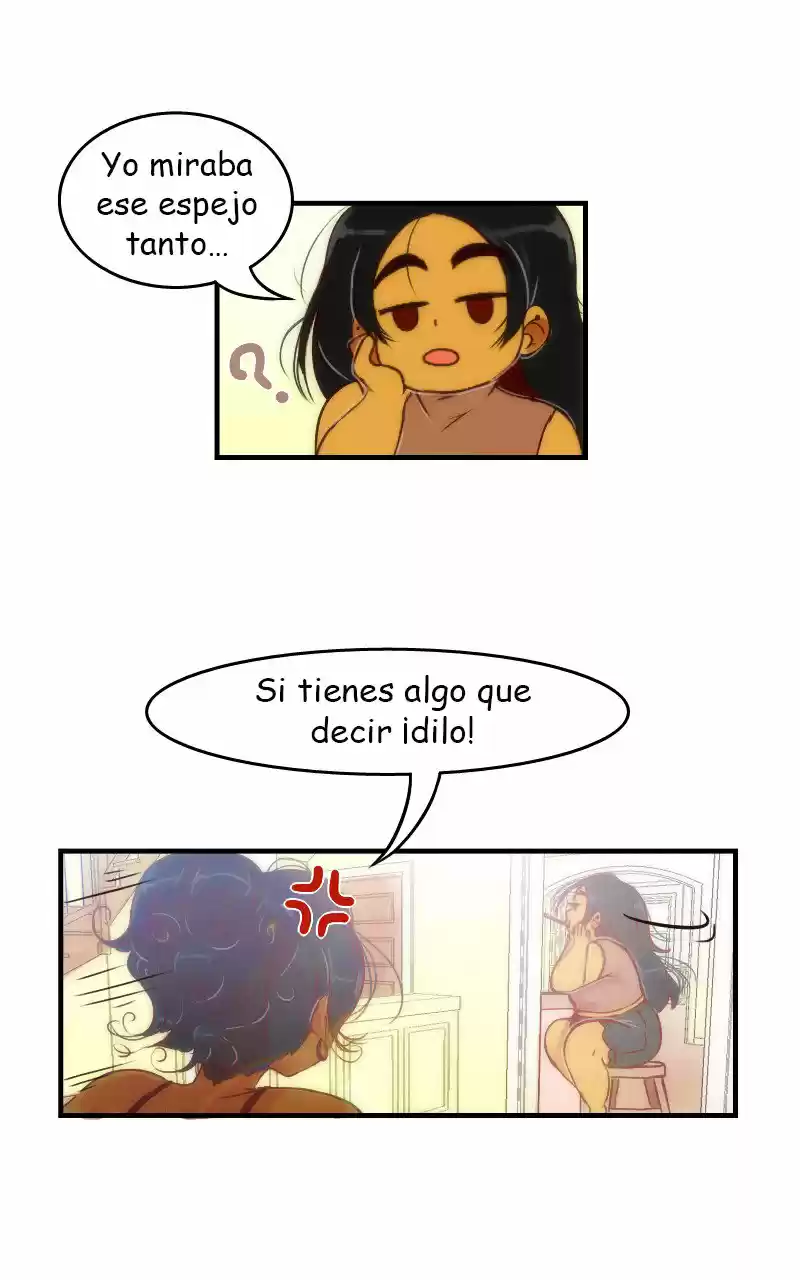 Love Connection - Capítulo 3 - Página 15 - LectorTMOo