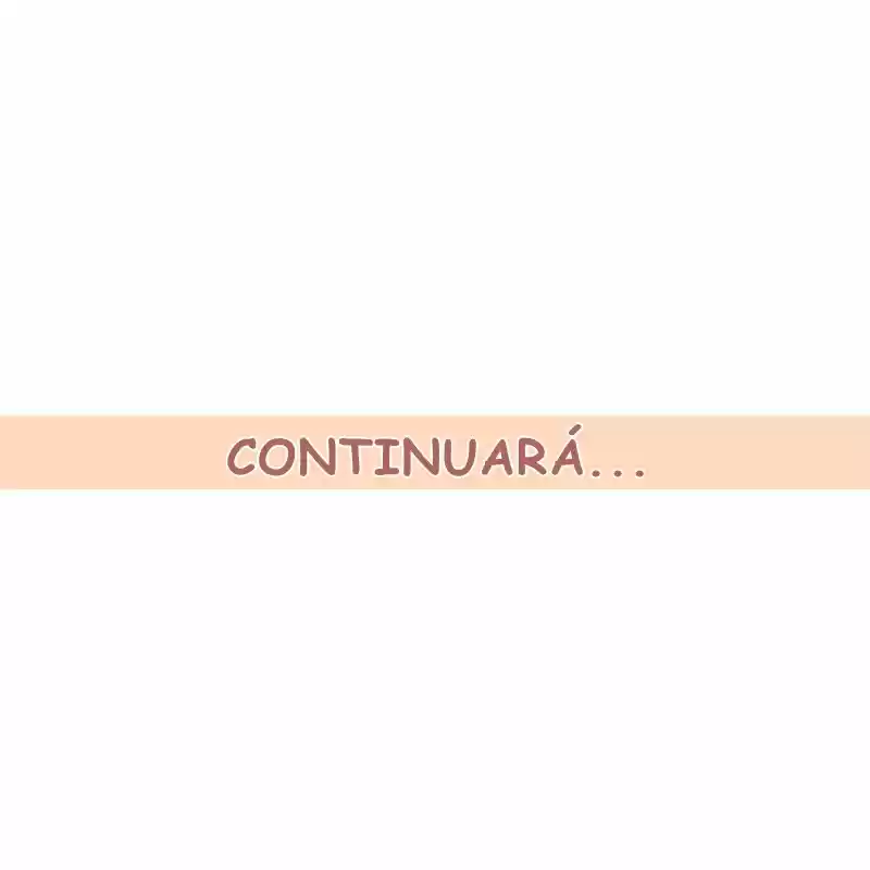Love Connection - Capítulo 4 - Página 14 - LectorTMOo