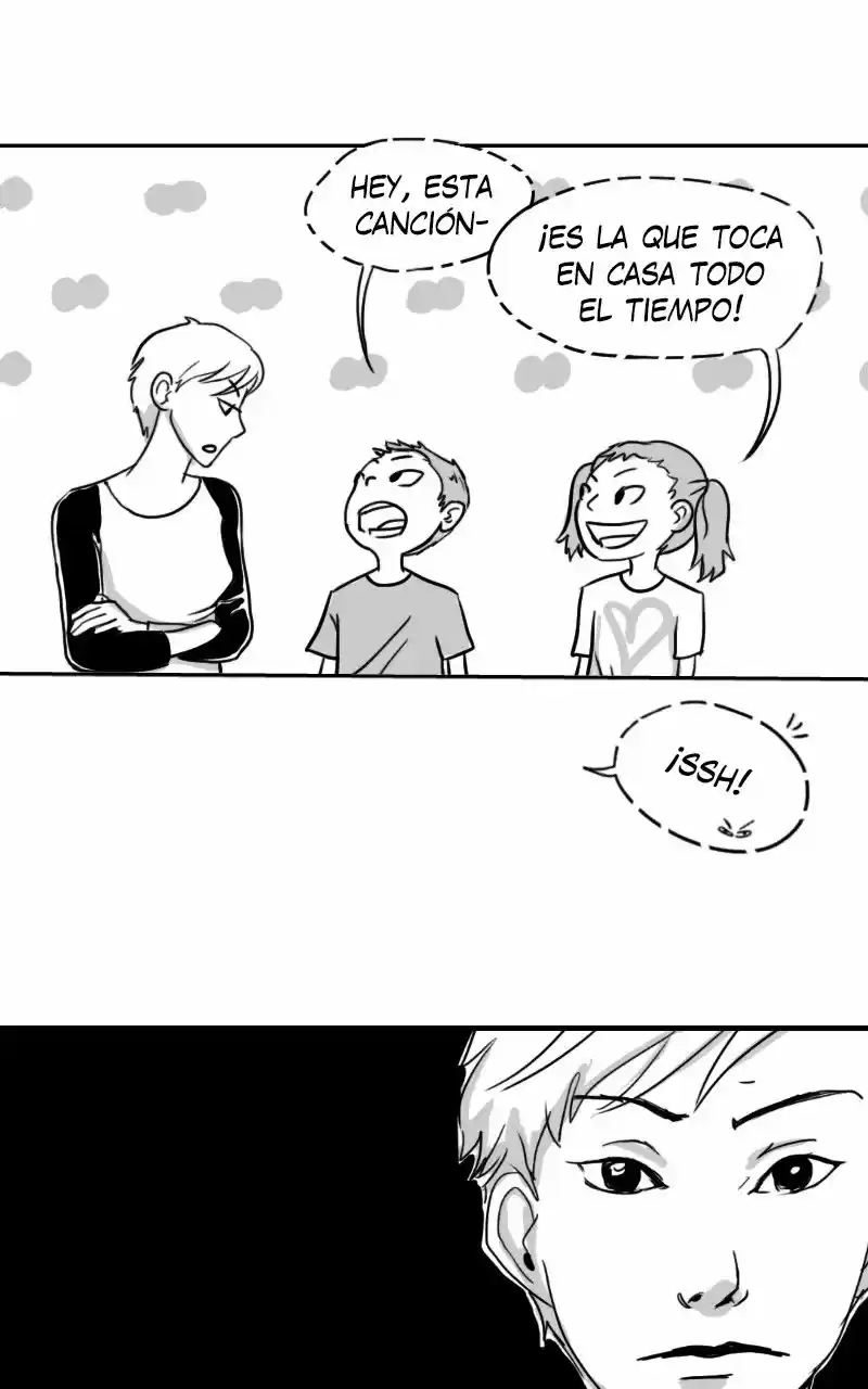 Love Debut! - Capítulo 12 - Página 17 - LectorTMOo