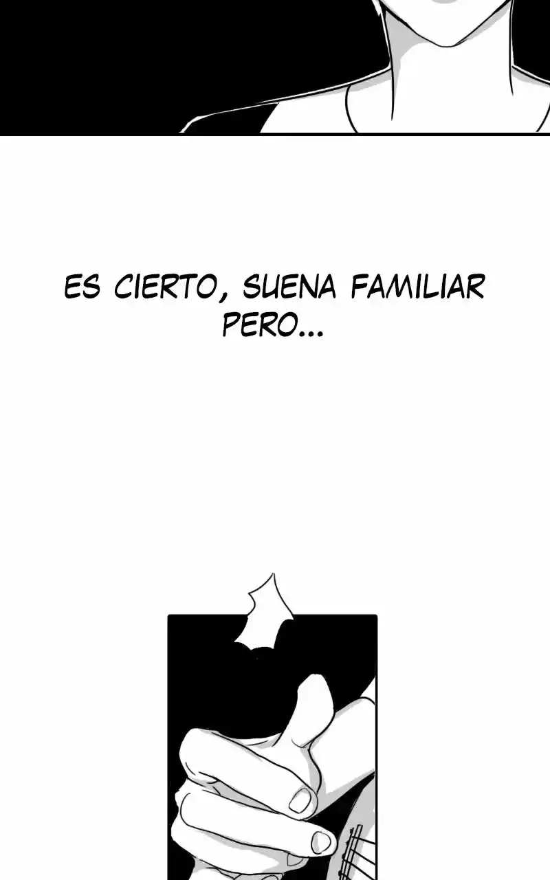 Love Debut! - Capítulo 12 - Página 18 - LectorTMOo