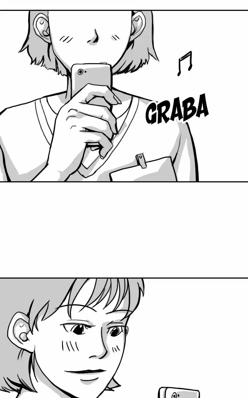 Love Debut! - Capítulo 13 - Página 15 - LectorTMOo
