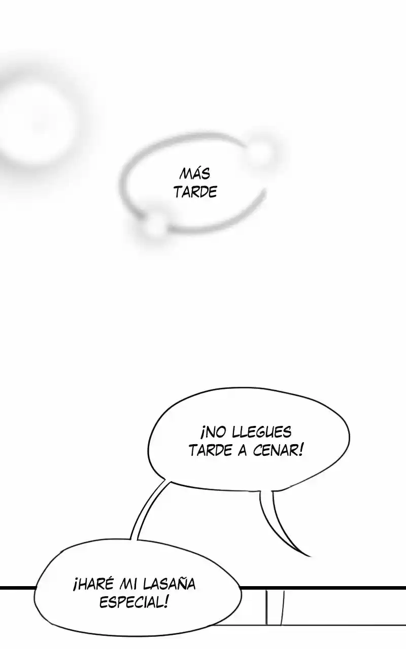 Love Debut! - Capítulo 14 - Página 5 - LectorTMOo