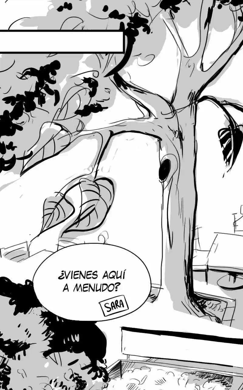 Love Debut! - Capítulo 14 - Página 9 - LectorTMOo