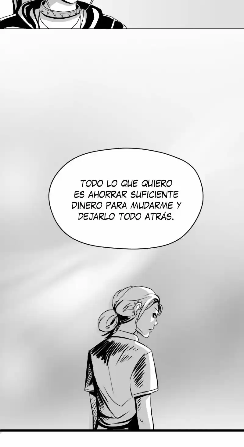 Love Debut! - Capítulo 14 - Página 17 - LectorTMOo