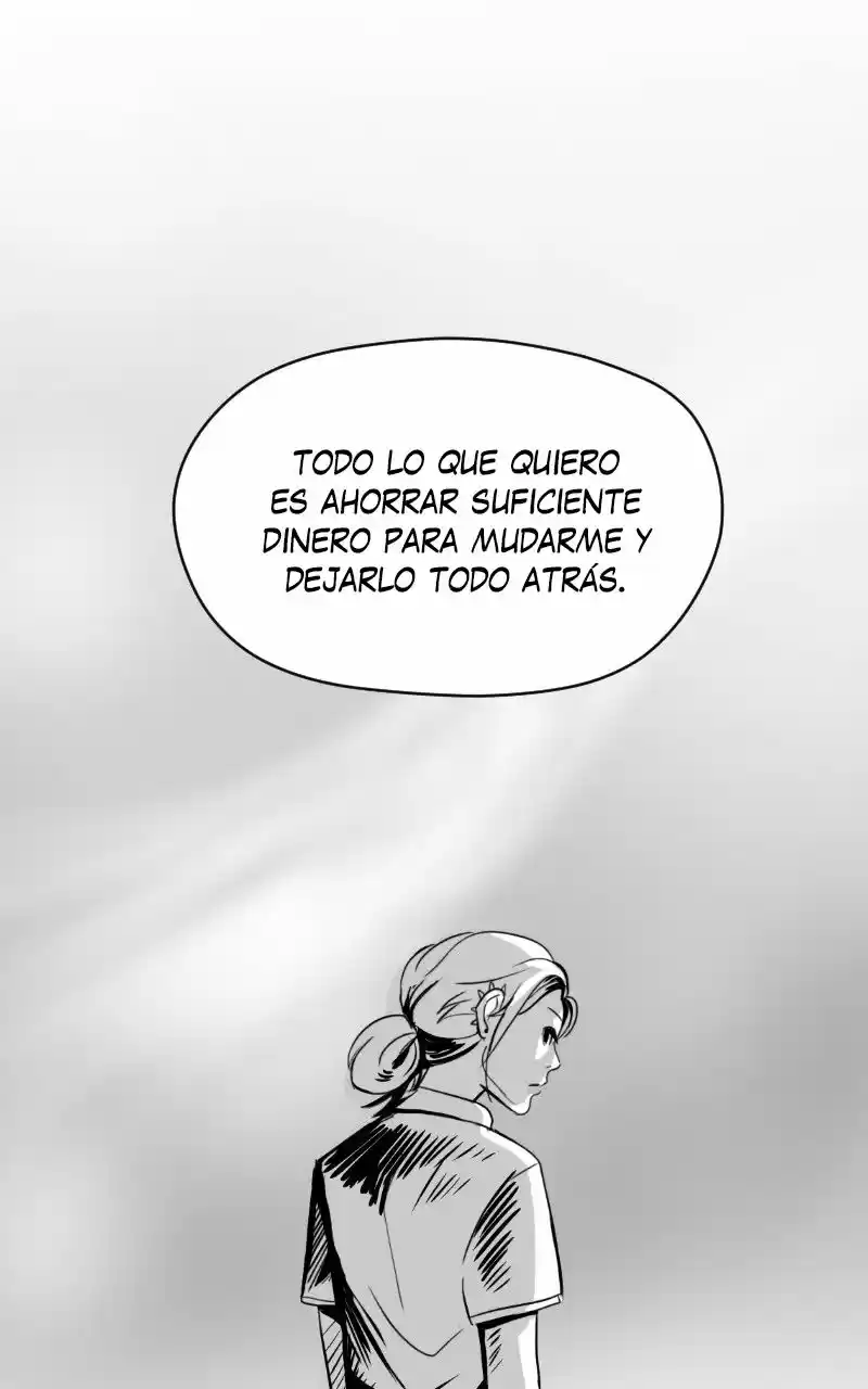 Love Debut! - Capítulo 15 - Página 5 - LectorTMOo