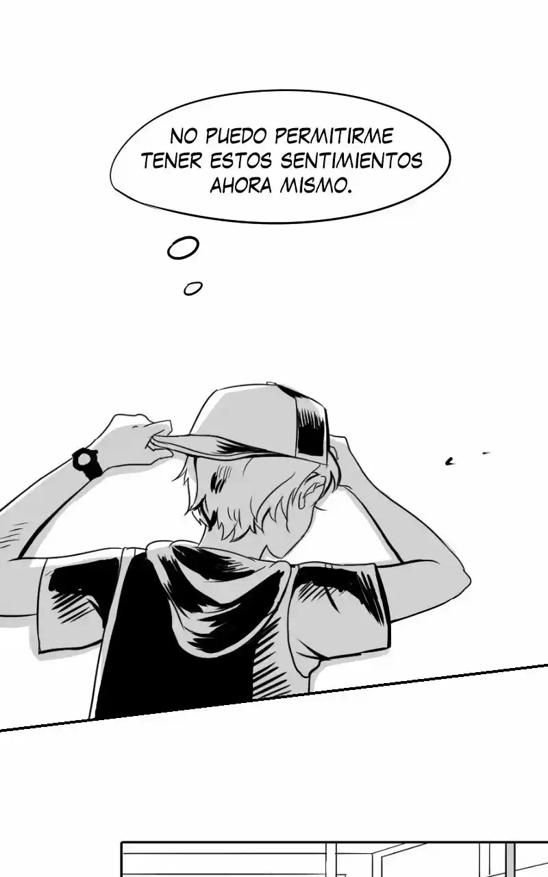Love Debut! - Capítulo 15 - Página 14 - LectorTMOo