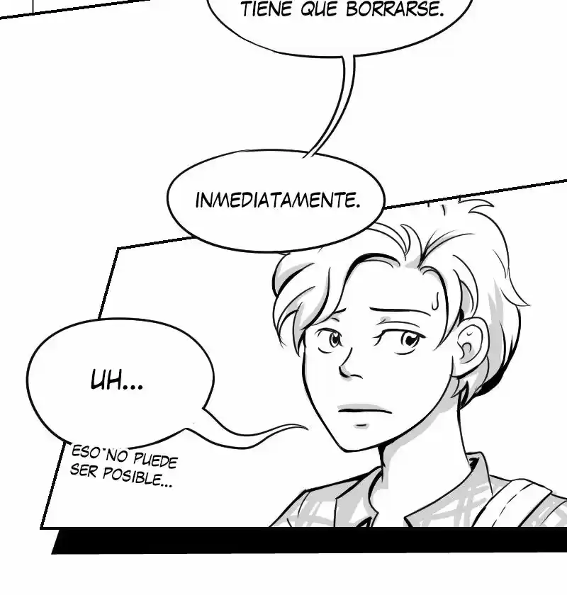 Love Debut! - Capítulo 16 - Página 16 - LectorTMOo