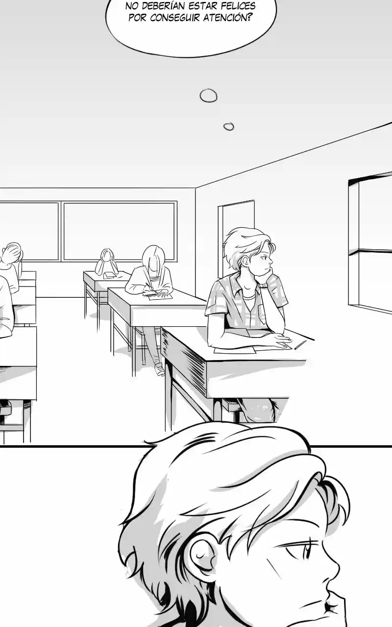 Love Debut! - Capítulo 17 - Página 6 - LectorTMOo