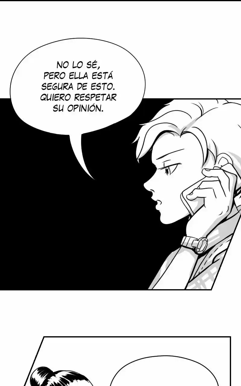 Love Debut! - Capítulo 17 - Página 15 - LectorTMOo