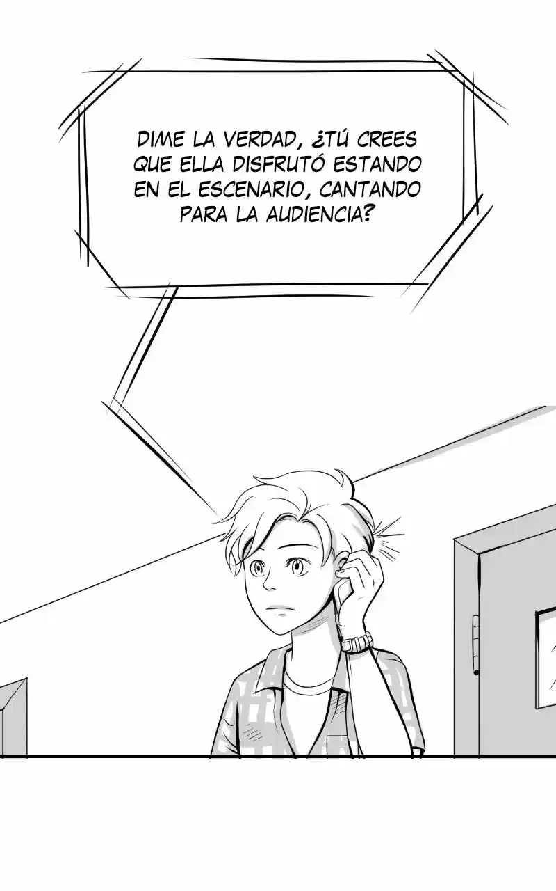 Love Debut! - Capítulo 17 - Página 17 - LectorTMOo