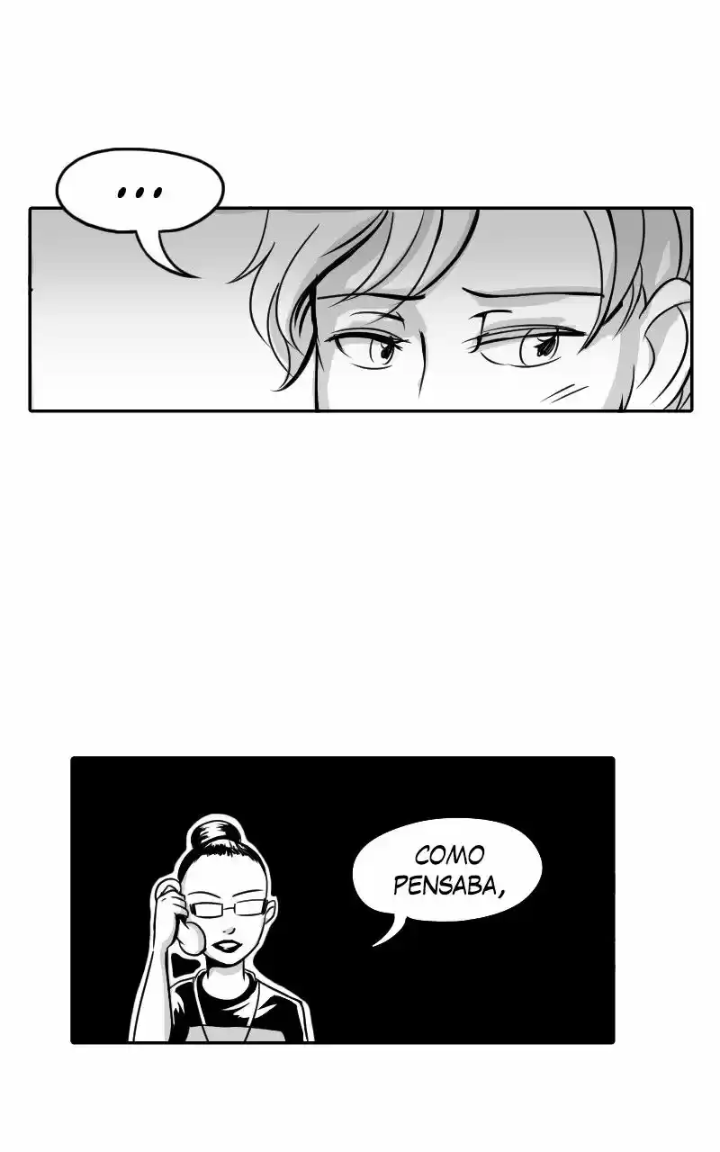 Love Debut! - Capítulo 17 - Página 18 - LectorTMOo