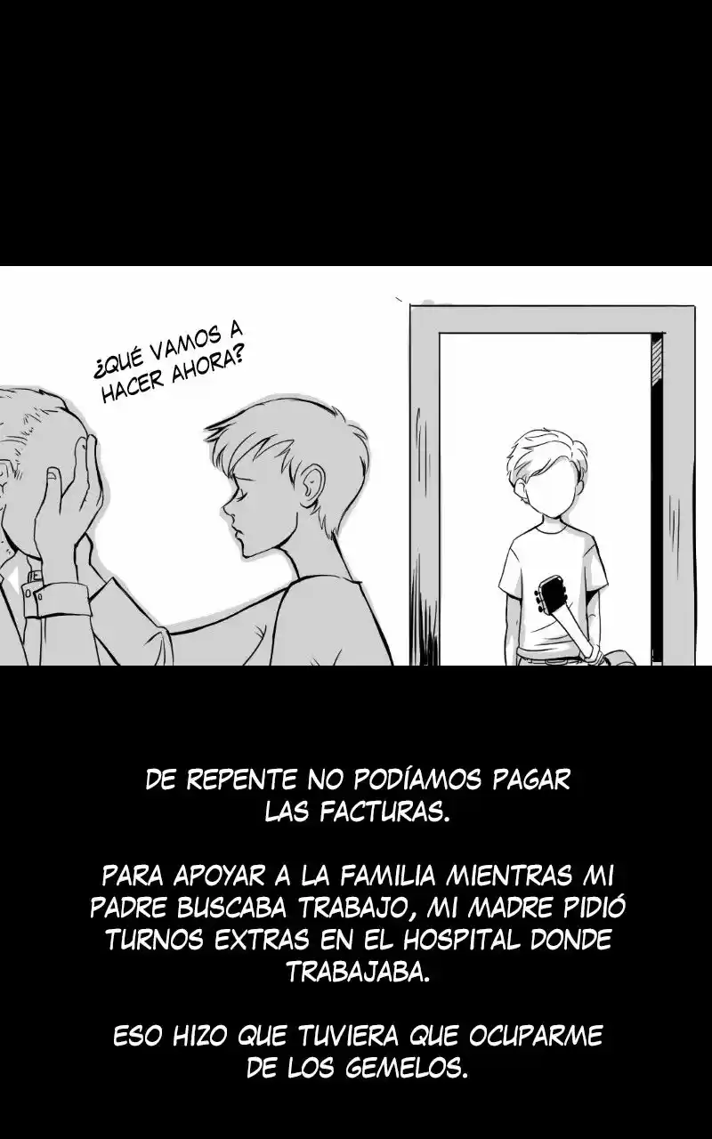 Love Debut! - Capítulo 18 - Página 17 - LectorTMOo