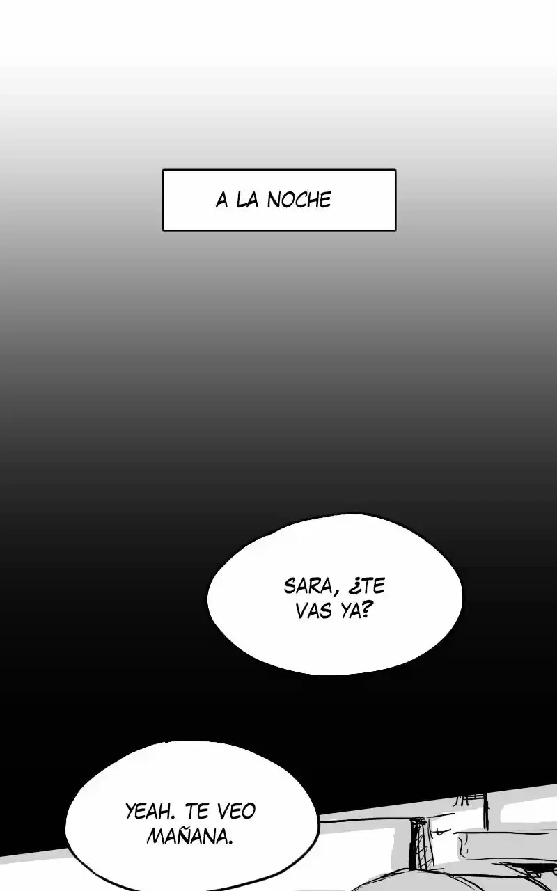 Love Debut! - Capítulo 3 - Página 5 - LectorTMOo