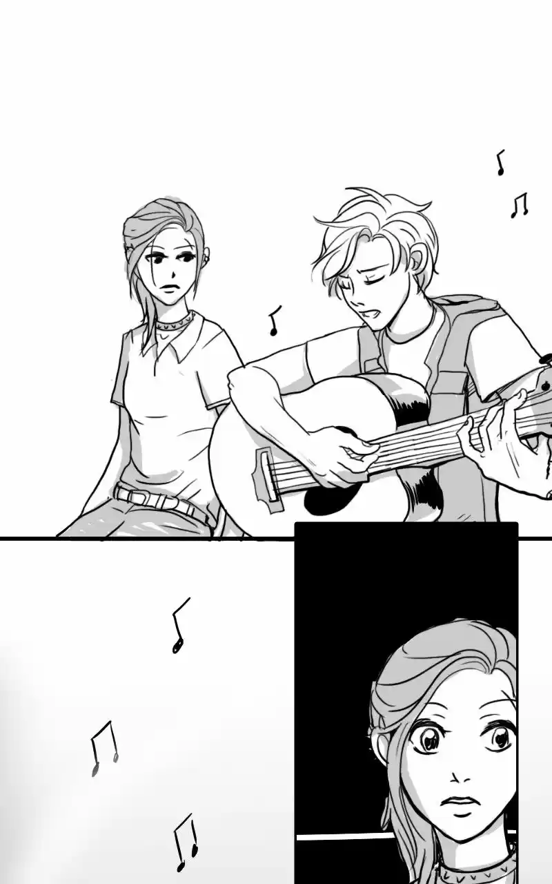 Love Debut! - Capítulo 3 - Página 17 - LectorTMOo
