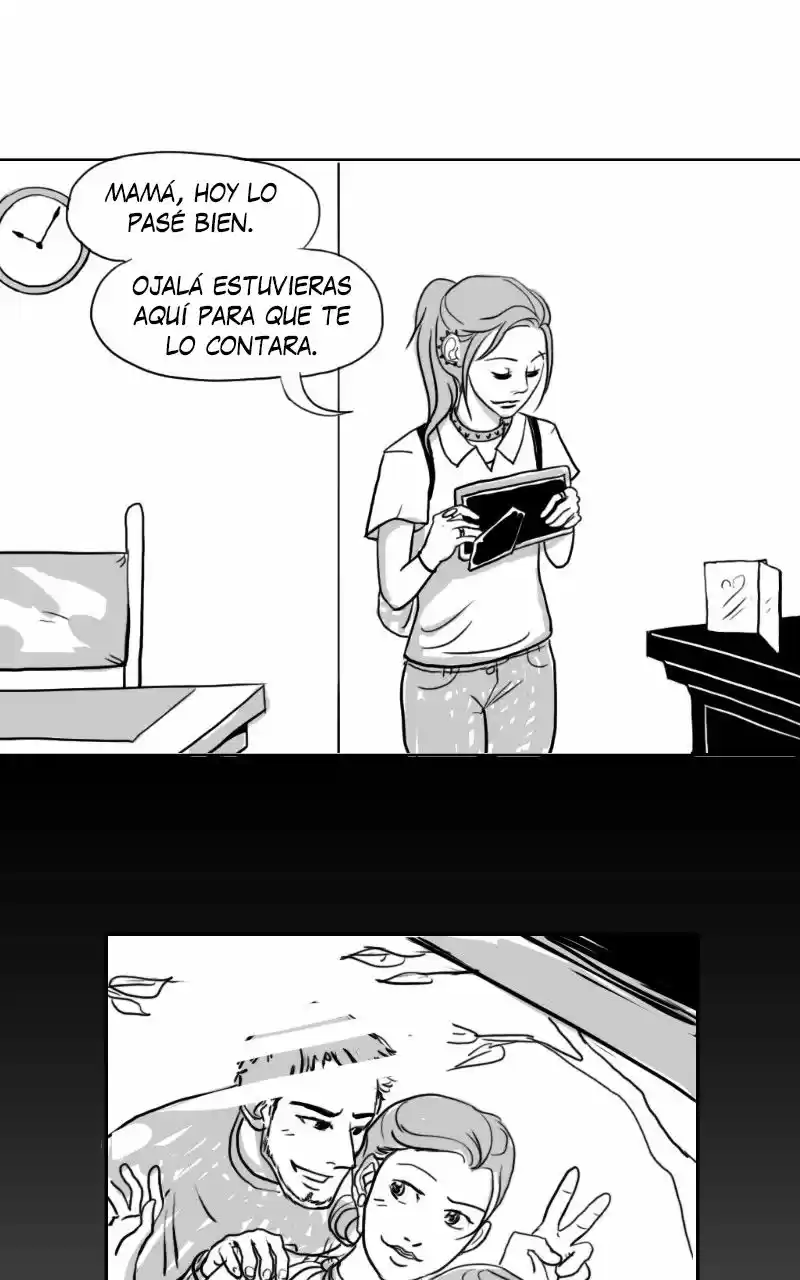 Love Debut! - Capítulo 4 - Página 18 - LectorTMOo