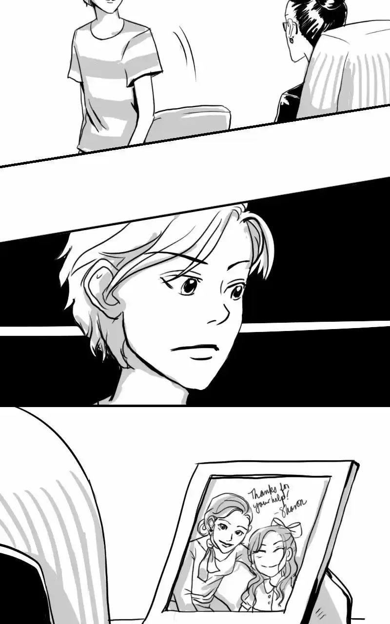 Love Debut! - Capítulo 5 - Página 15 - LectorTMOo