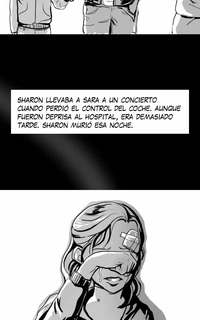 Love Debut! - Capítulo 6 - Página 12 - LectorTMOo