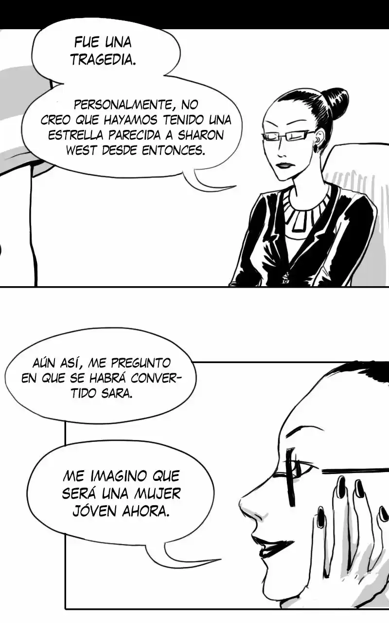 Love Debut! - Capítulo 6 - Página 14 - LectorTMOo