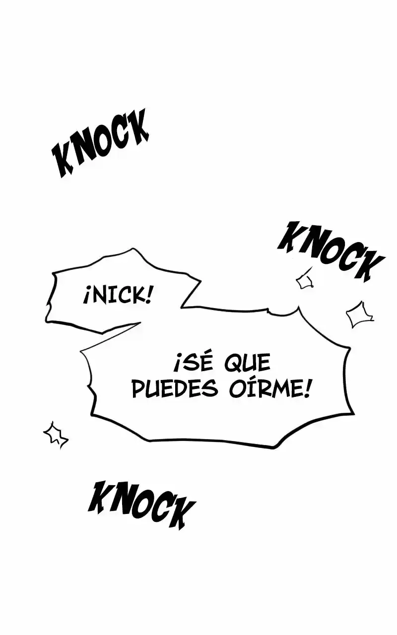 Love Debut! - Capítulo 7 - Página 5 - LectorTMOo