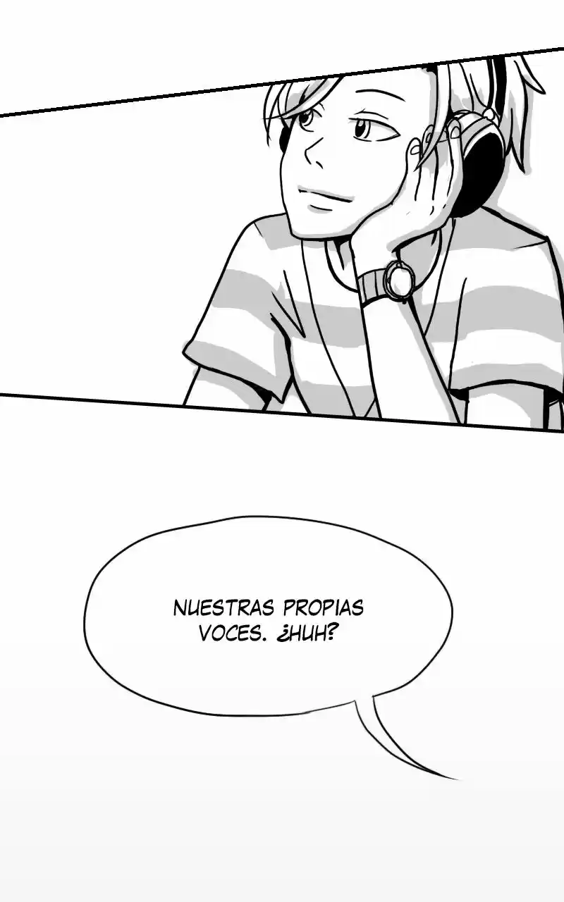 Love Debut! - Capítulo 7 - Página 11 - LectorTMOo