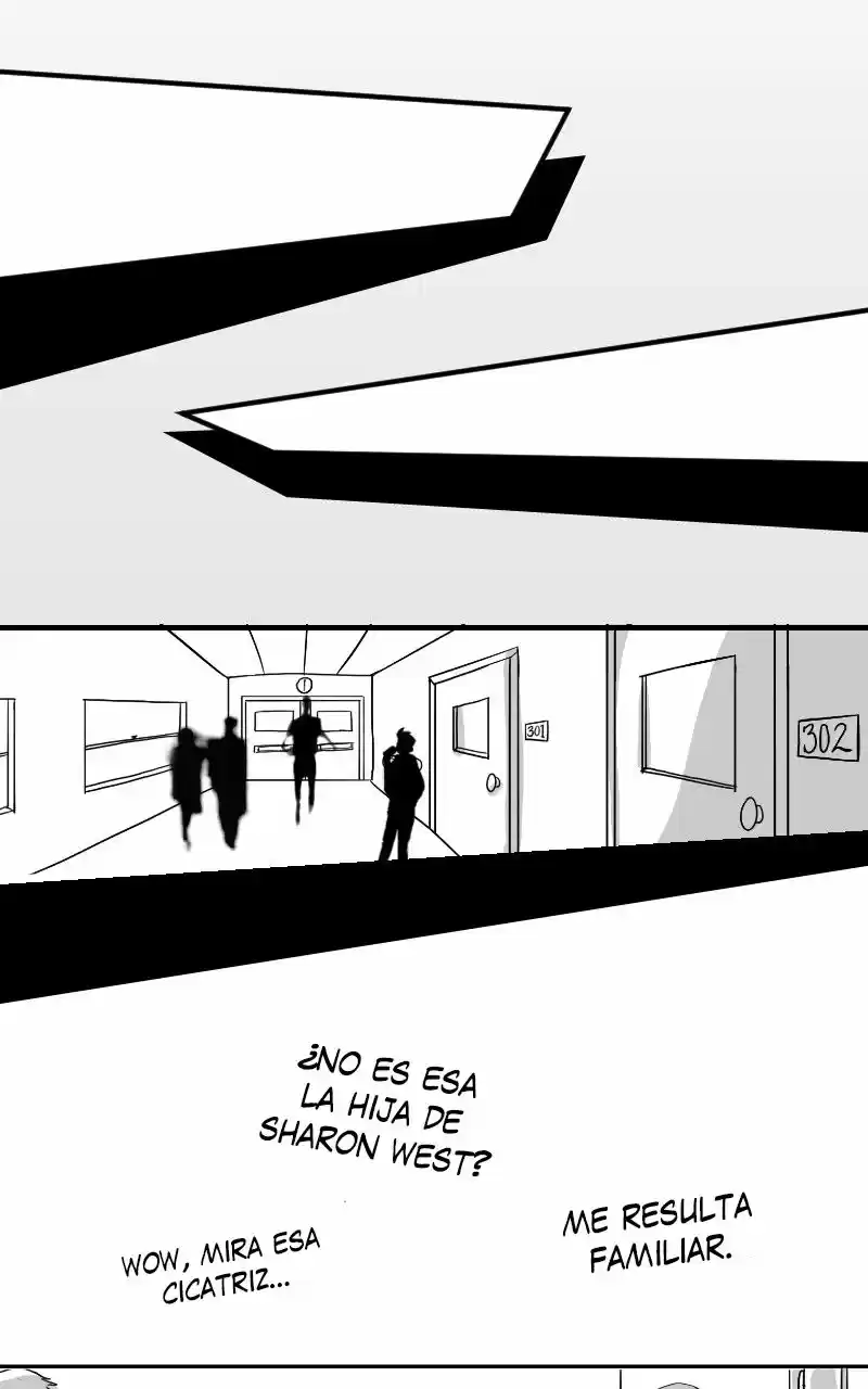 Love Debut! - Capítulo 7 - Página 12 - LectorTMOo