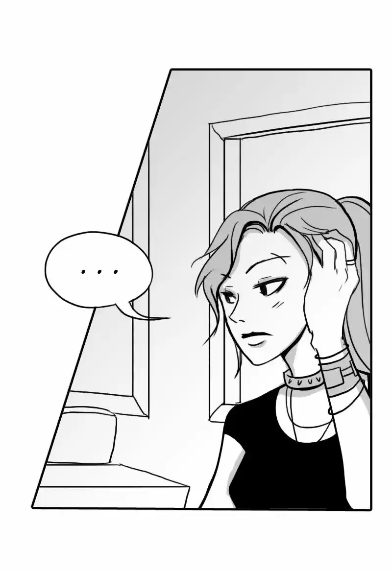Love Debut! - Capítulo 8 - Página 17 - LectorTMOo
