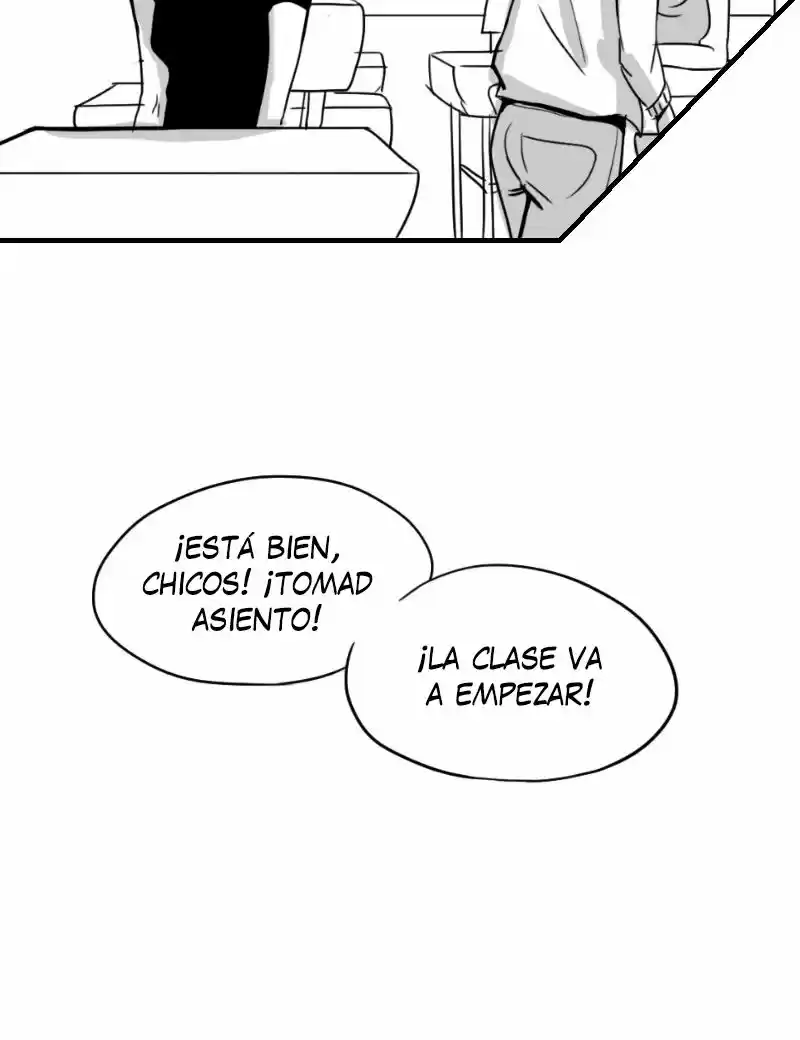 Love Debut! - Capítulo 9 - Página 15 - LectorTMOo