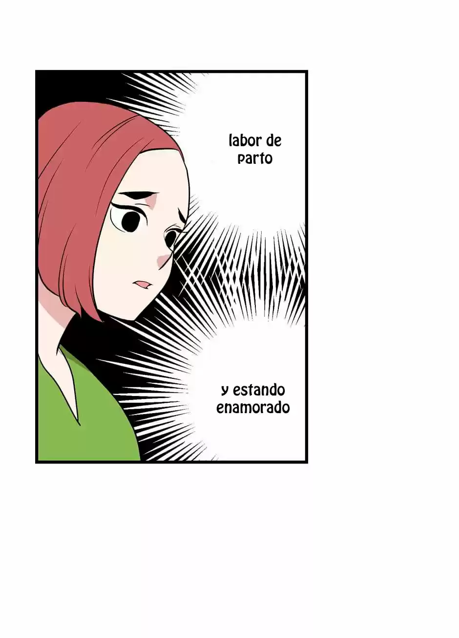 Love Deficiency - Capítulo 1 - Página 9 - LectorTMOo