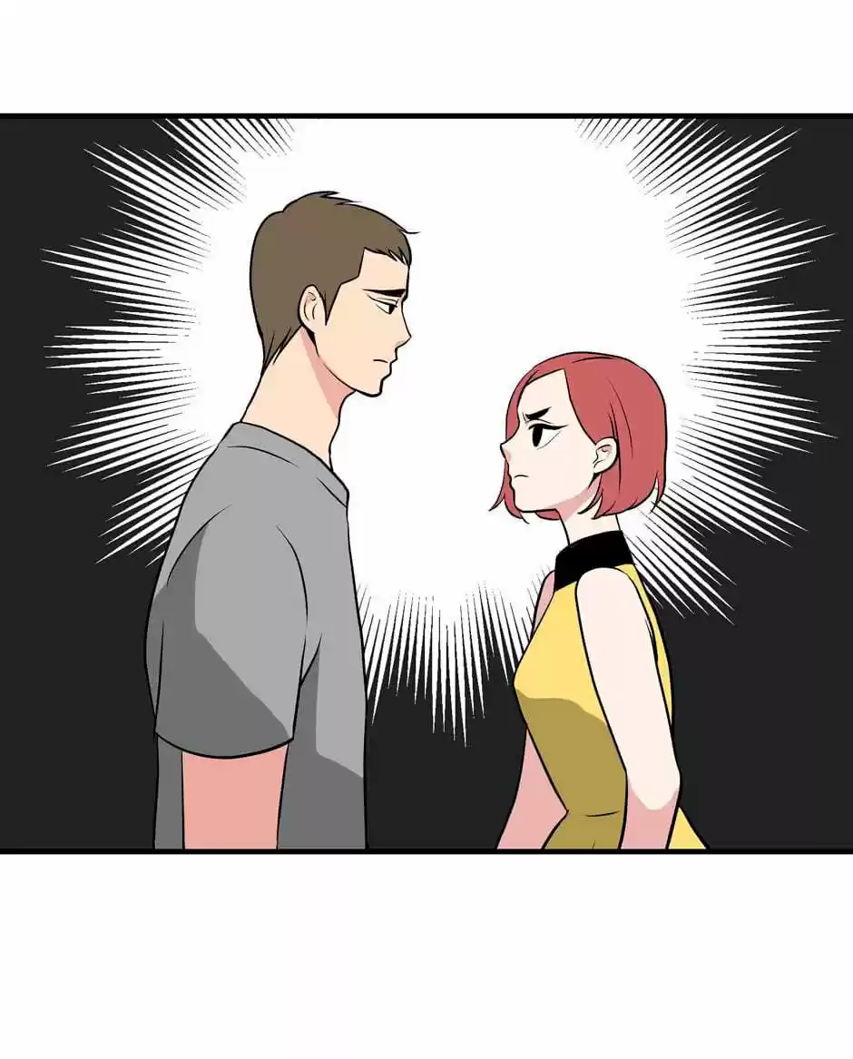 Love Deficiency - Capítulo 1 - Página 50 - LectorTMOo