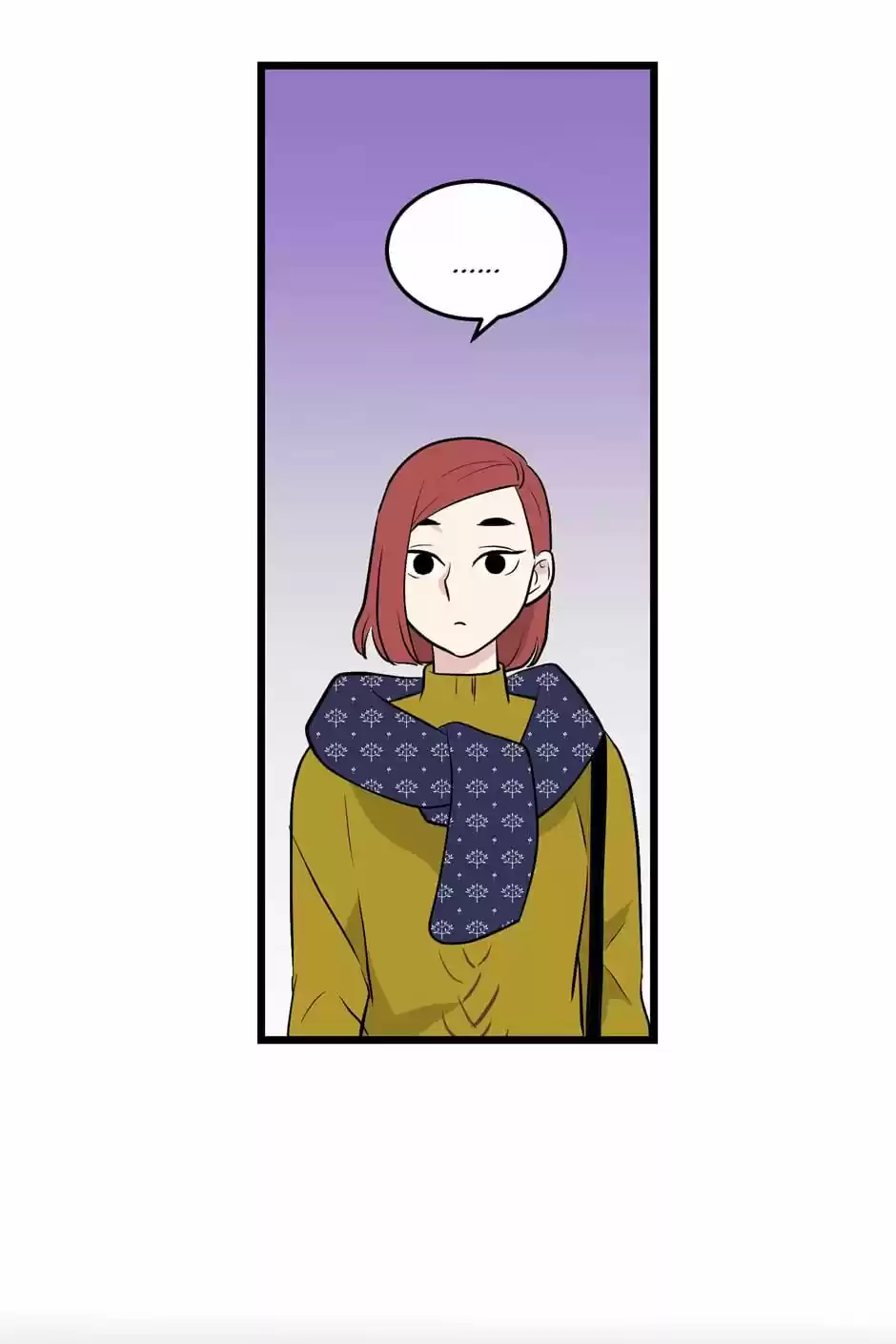 Love Deficiency - Capítulo 10 - Página 30 - LectorTMOo