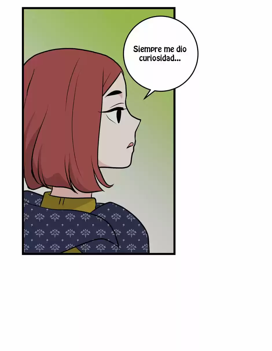Love Deficiency - Capítulo 10 - Página 34 - LectorTMOo