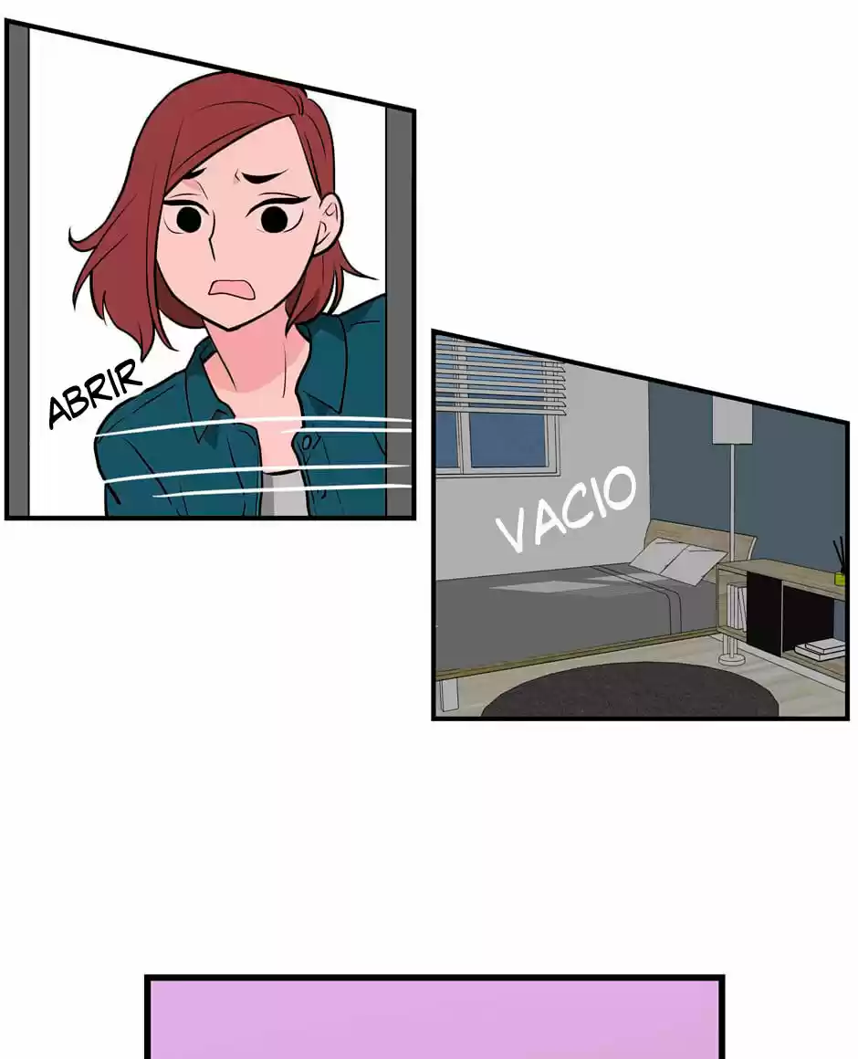 Love Deficiency - Capítulo 11 - Página 31 - LectorTMOo