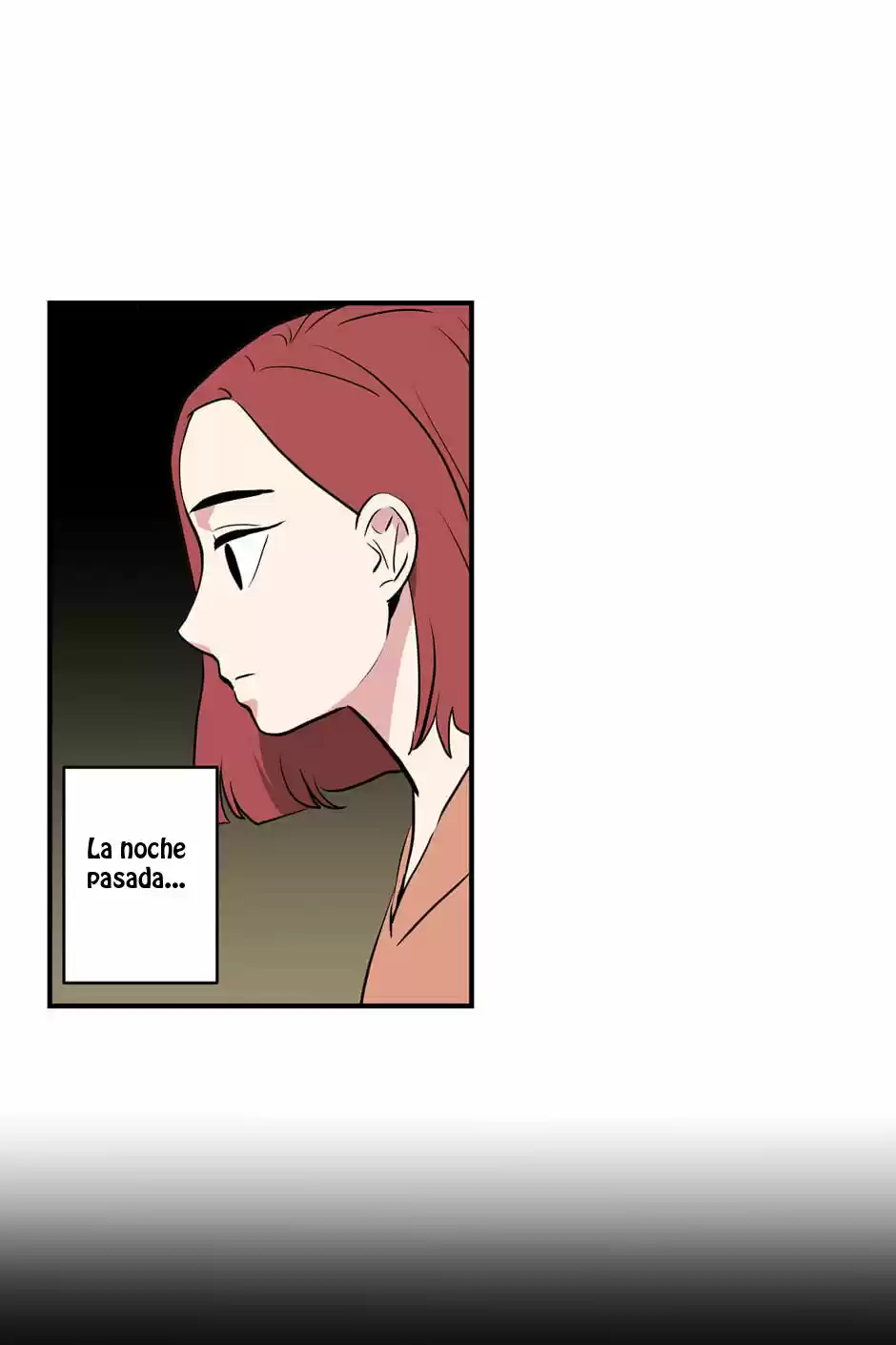 Love Deficiency - Capítulo 18 - Página 14 - LectorTMOo