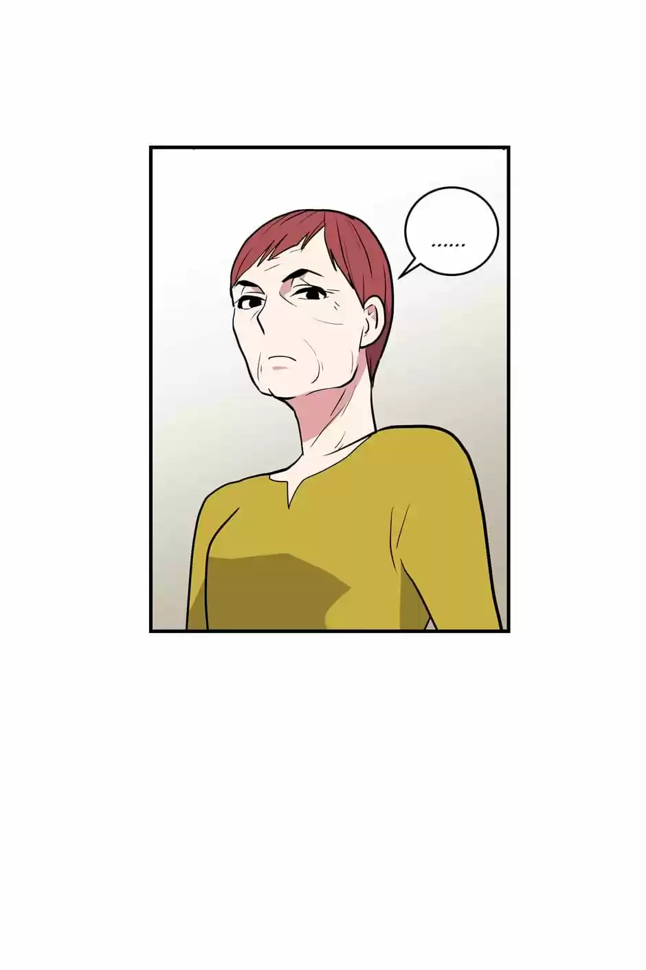 Love Deficiency - Capítulo 18 - Página 39 - LectorTMOo
