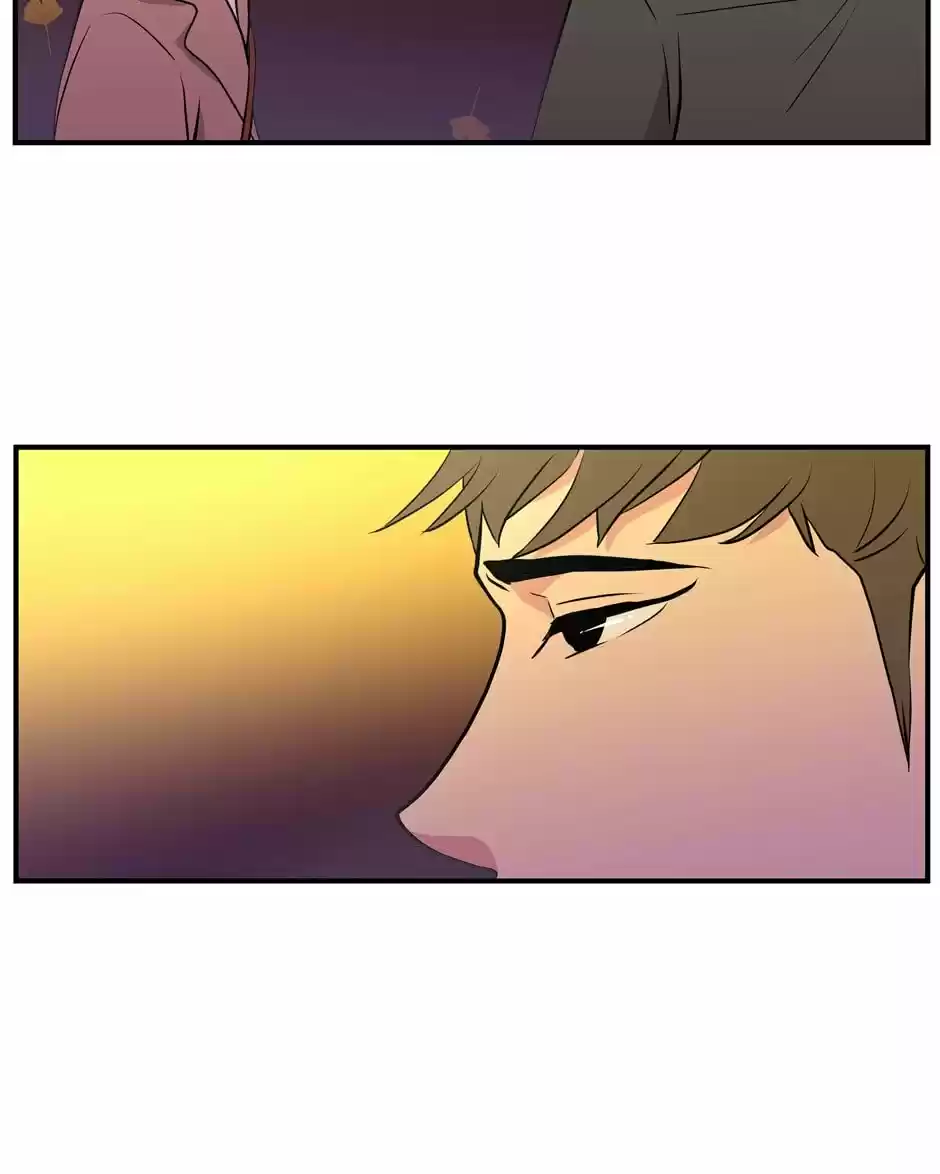 Love Deficiency - Capítulo 22 - Página 30 - LectorTMOo