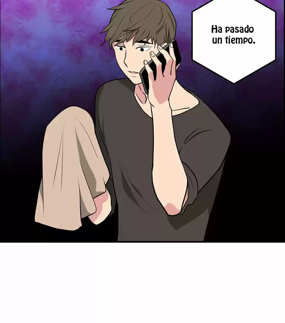 Love Deficiency - Capítulo 29 - Página 30 - LectorTMOo