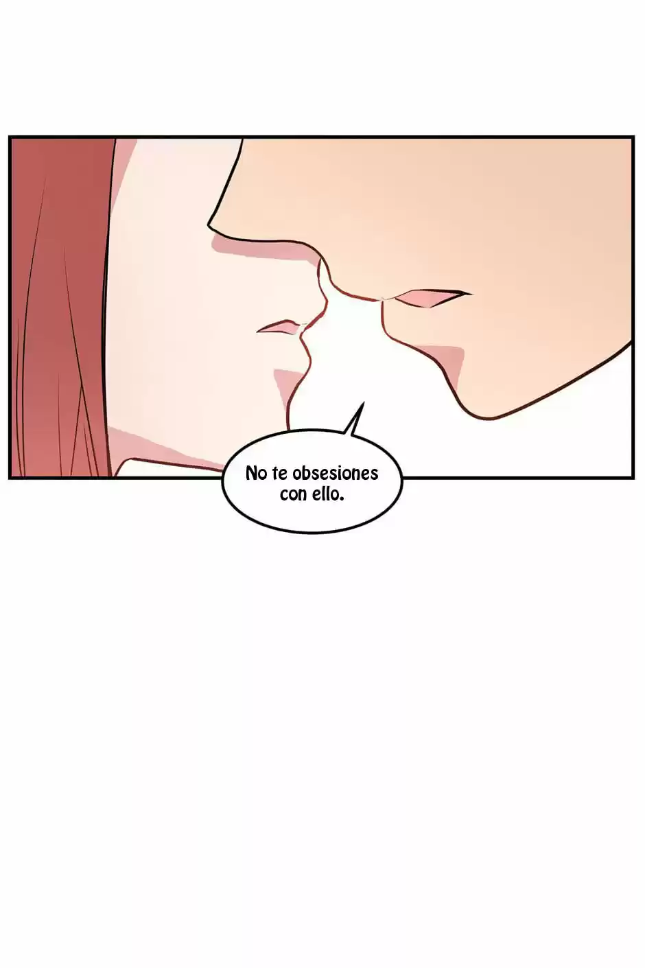 Love Deficiency - Capítulo 33 - Página 27 - LectorTMOo