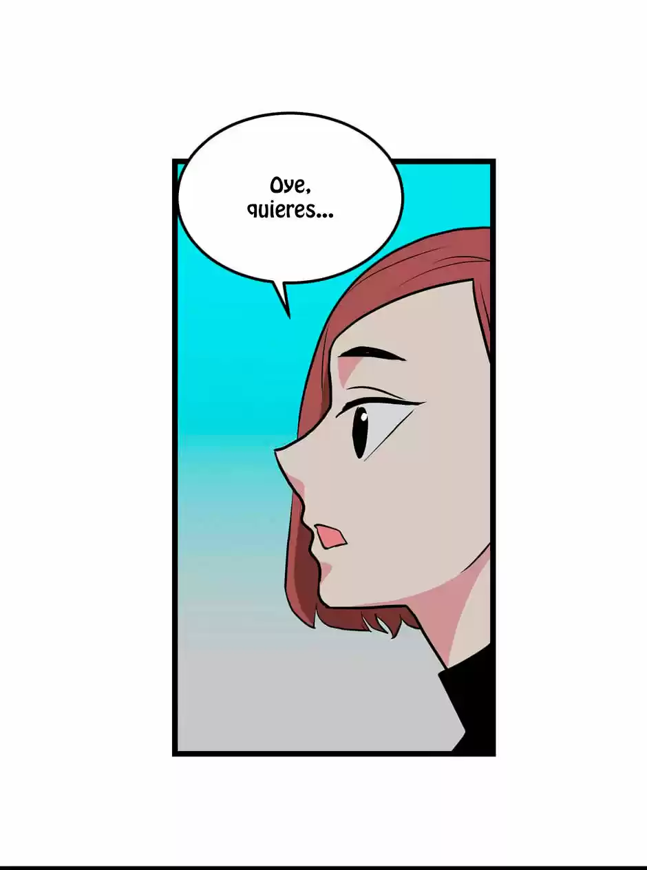 Love Deficiency - Capítulo 4 - Página 38 - LectorTMOo