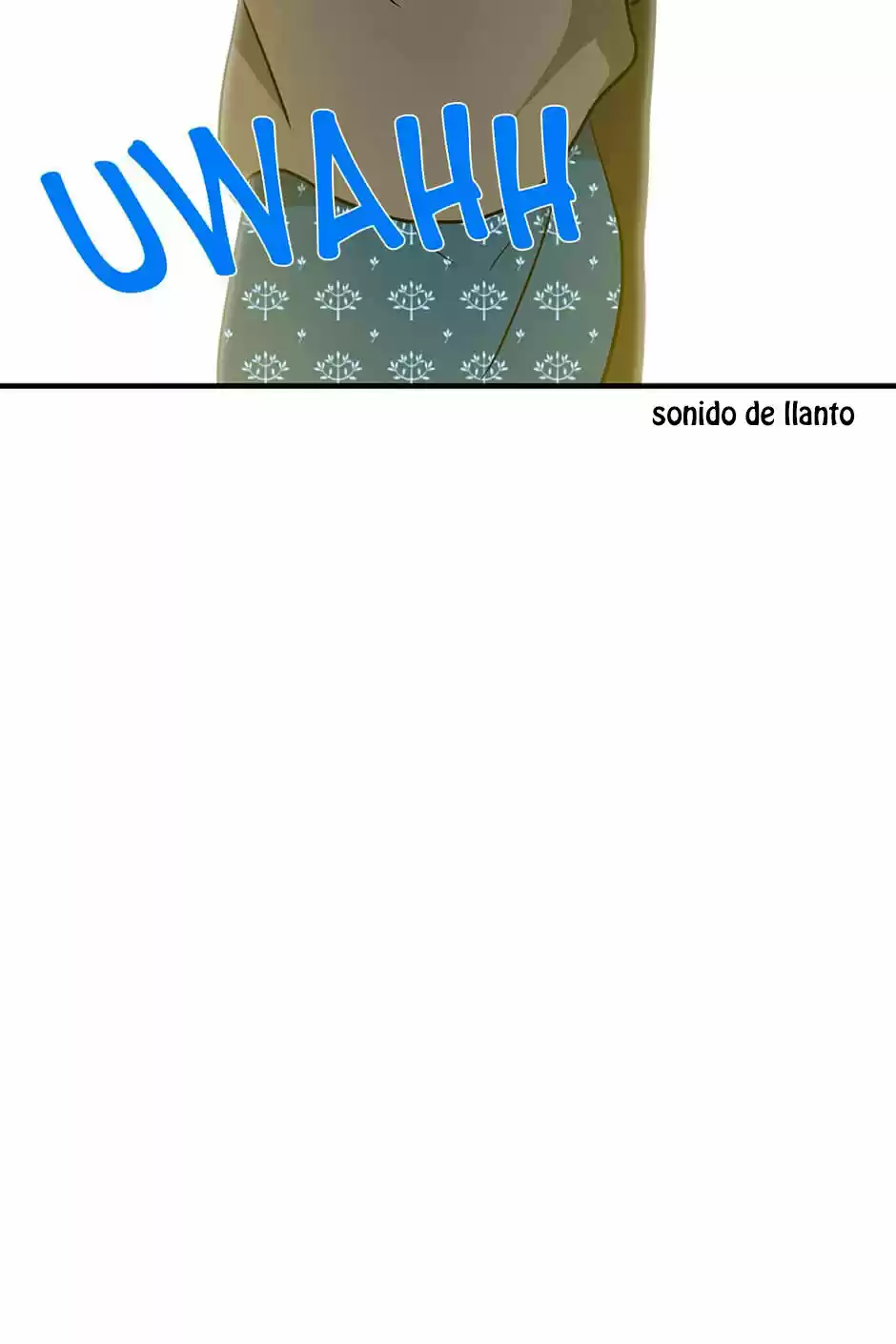 Love Deficiency - Capítulo 40 - Página 25 - LectorTMOo