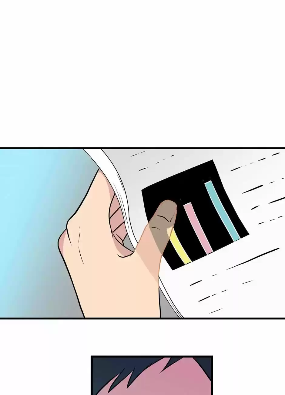 Love Deficiency - Capítulo 5 - Página 30 - LectorTMOo
