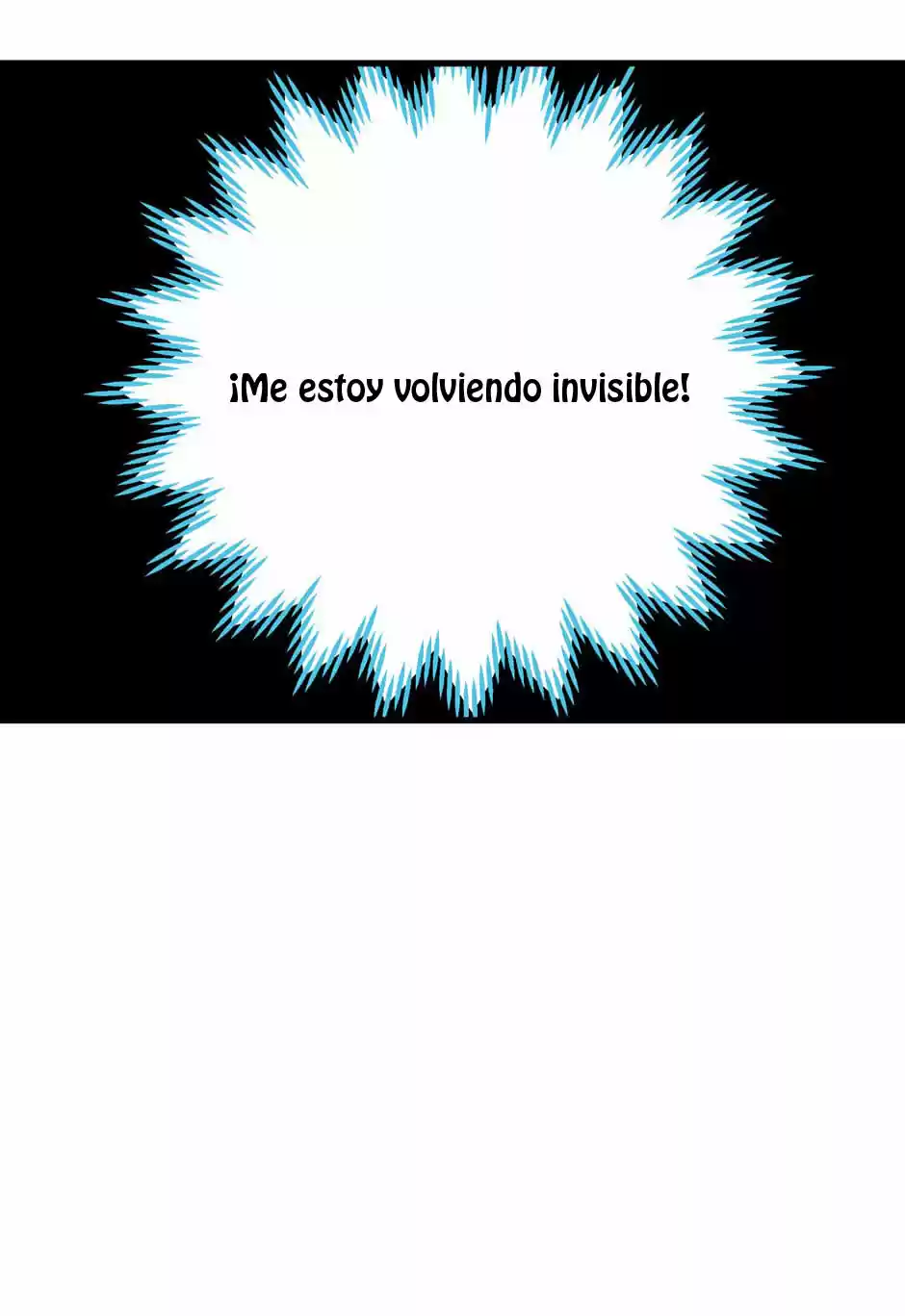 Love Deficiency - Capítulo 5 - Página 36 - LectorTMOo